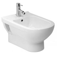 JIKA Биде подвесное Cubito (H8314220003021)