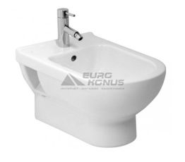JIKA Биде подвесное Cubito (H8314220003021)