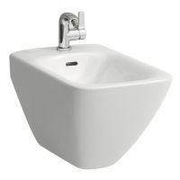 LAUFEN Биде подвесное Palace (H8307010003021)