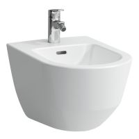 LAUFEN Биде подвесное Pro (H8309520003021)