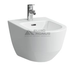 LAUFEN Биде подвесное Pro (H8309520003021)