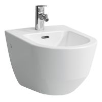 LAUFEN Биде подвесное Pro (H8309520003041)