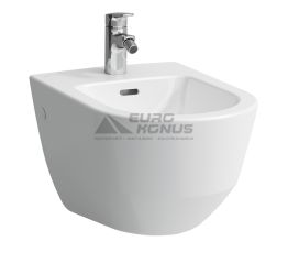 LAUFEN Биде подвесное Pro (H8309520003041)