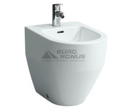 LAUFEN Биде напольное PRO (H8329520003021)