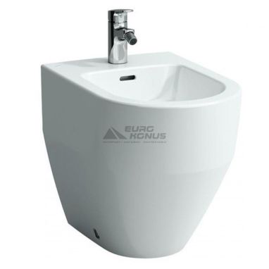 LAUFEN Биде напольное PRO (H8329520003021)