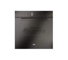 FRANKE Духовой шкаф электрический CRYSTAL CR 913 M BM DCT TFT черный (116.0374.295)