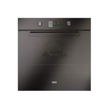 FRANKE Духовой шкаф электрический CRYSTAL CR 982 M BM M DCT TFT черный (116.0374.300)