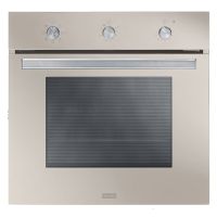 FRANKE Духовой шкаф электрический SMART PLUS SGP 62 M SH/F сахара (116.0541.714)