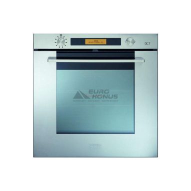 FRANKE Духовой шкаф электрический SMART SM 981 M XS M DCT нержавейка (116.0253.311)