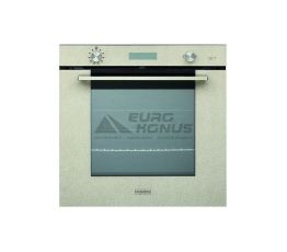 FRANKE Духовой шкаф электрический SMART GLASS SG 981 M OA M DCT бежевый (116.0253.328)