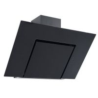 FABIANO Вытяжка настенная Adria 90 Black (8102.504.0290)