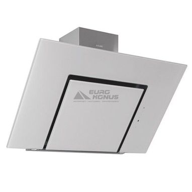 FABIANO Вытяжка настенная Adria 90 White (8102.504.0291)