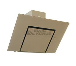 FABIANO Вытяжка настенная Adria 90 Champagne (8102.504.0294)