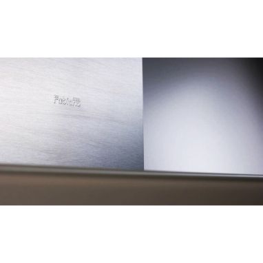 FABIANO Вытяжка настенная Adria 90 Champagne (8102.504.0294)