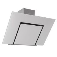 FABIANO Вытяжка настенная Adria 60 White (8102.504.0529)