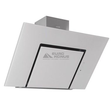 FABIANO Вытяжка настенная Adria 60 White (8102.504.0529)