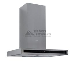 FABIANO Вытяжка настенная Linea 60 Inox (8105.504.0363)