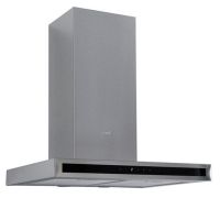 FABIANO Вытяжка настенная Linea 90 Inox (8105.504.0364)