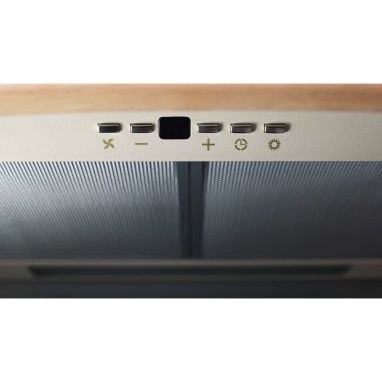 FABIANO Вытяжка настенная Rustico 60 Ivory (8101.504.0324)