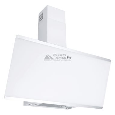 FRANKE Вытяжка настенная EVO PLUS FPJ 925 V WH/SS нержавеющая сталь/белый (330.0528.020)