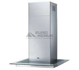 FRANKE Вытяжка настенная GLASS LINEAR FGL 6115 XS нержавеющая сталь (325.0541.075)