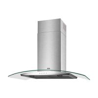 FRANKE Вытяжка настенная GLASS SOFT FGC 925 XS нержавейка (110.0152.532)