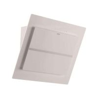 FRANKE Вытяжка настенная MARIS PLUS FMPL 606 WH B белый без декоративного кожуха (110.0338.351)