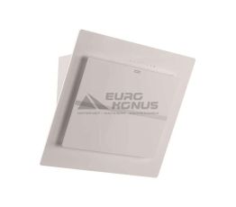 FRANKE Вытяжка настенная MARIS PLUS FMPL 606 WH B белый без декоративного кожуха (110.0338.351)