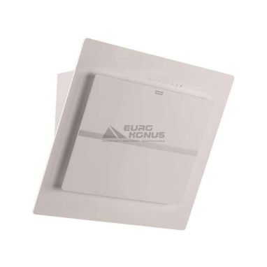 FRANKE Вытяжка настенная MARIS PLUS FMPL 606 WH B белый без декоративного кожуха (110.0338.351)