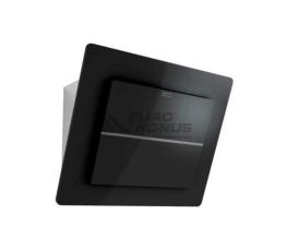 FRANKE Вытяжка настенная MARIS PLUS FMPL 806 BK B черный без декоративного кожуха (110.0338.355)