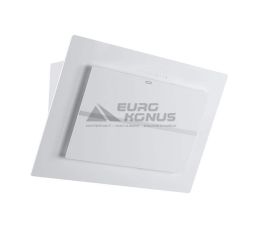 FRANKE Вытяжка настенная MARIS PLUS FMPL 806 WH B белый без декоративного кожуха (110.0338.356)