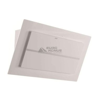 FRANKE Вытяжка настенная MARIS PLUS FMPL 906 WH B белый без декоративного кожуха (110.0338.358)