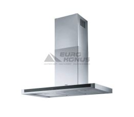 FRANKE Вытяжка настенная NEPTUNE-T FNE 905 XS нержавейка (110.0196.091)