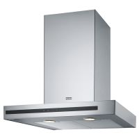 FRANKE Вытяжка настенная SMART T-SHAPE FSMT 605 XS нержавеющая сталь (325.0500.978)