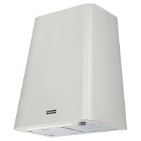FRANKE Вытяжка настенная SMART DECO FSMD 508 GY светло-серый (335.0530.199)