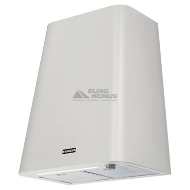 FRANKE Вытяжка настенная SMART DECO FSMD 508 GY светло-серый (335.0530.199)