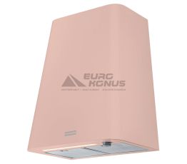 FRANKE Вытяжка настенная SMART DECO FSMD 508 RS розовый (335.0530.201)