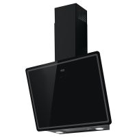 FRANKE Вытяжка настенная SMART VERTICAL 2.0 FPJ 615 V BK/DG черный (330.0573.294)