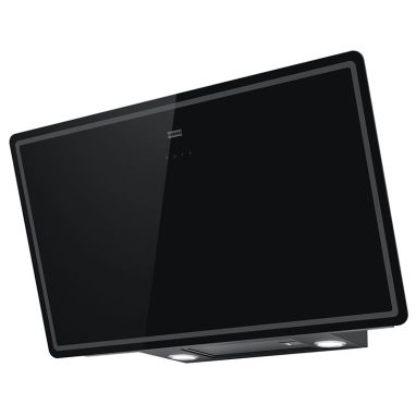 FRANKE Вытяжка настенная SMART VERTICAL 2.0 FPJ 915 V BK/DG черный (330.0573.295)