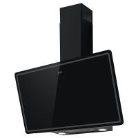 FRANKE Вытяжка настенная SMART VERTICAL 2.0 FPJ 915 V BK/DG черный (330.0573.295)