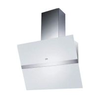 FRANKE Вытяжка настенная SWING FSW 918 WH/XS V2 белый (110.0260.671)