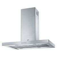 FRANKE Вытяжка настенная TALE 905 I XS нержавеющая сталь (325.0552.774)