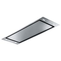 FRANKE Вытяжка встраиваемая MARIS CEILING FLAT FCFL 1206 XS нержавеющая сталь (350.0536.872)