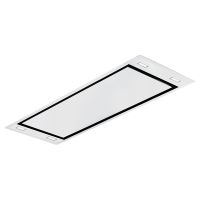 FRANKE Вытяжка встраиваемая MARIS CEILING FLAT FCFL 1206 WH белый матовый (350.0536.874)