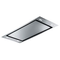 FRANKE Вытяжка встраиваемая MARIS CEILING FLAT FCFL 906 XS нержавеющая сталь (350.0490.864)