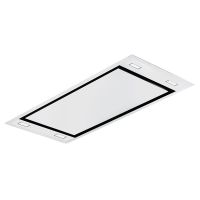 FRANKE Вытяжка встраиваемая MARIS CEILING BUILT IN FCBI 926 WH белый матовый (350.0590.183)