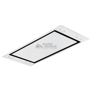 FRANKE Вытяжка встраиваемая MARIS CEILING BUILT IN FCBI 926 WH белый матовый (350.0590.183)
