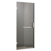 ASIGNATURA Душевая дверь распашная Turia 39040409