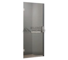 ASIGNATURA Душевая дверь распашная Turia 39040409