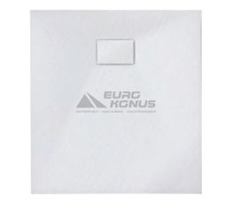ASIGNATURA Душевой поддон Tinto 49837004